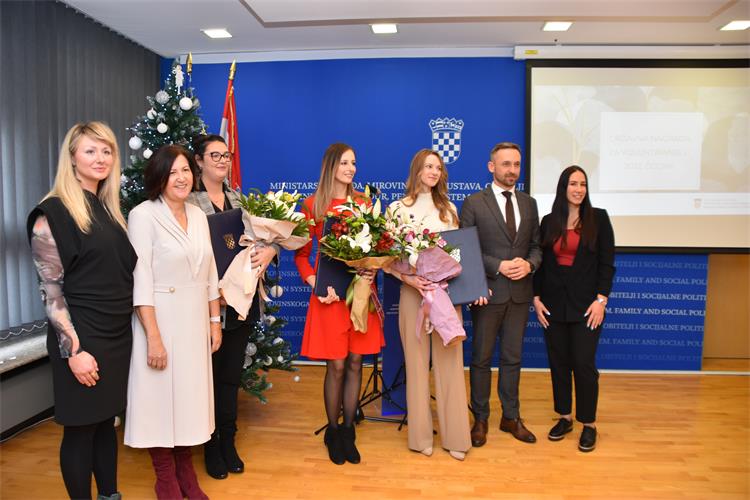 Slika /slike/2022/Volonteri 2022/DSC_8010.JPG